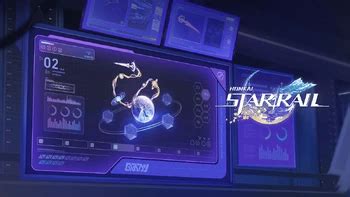 mobilemeta gg|Honkai: Star Rail .